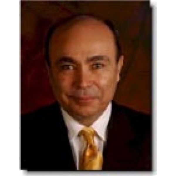 Clinictor - Kaskaloglu Eye Hospital - Prof. Dr.Mahmut KASKALOGLU