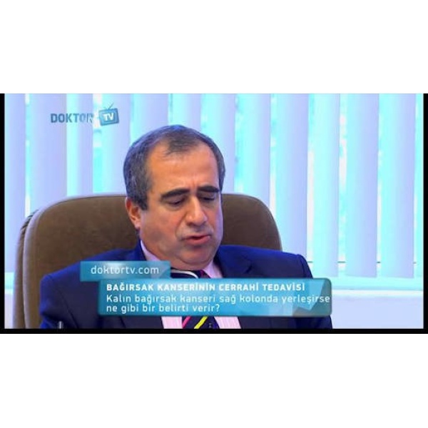 Clinictor - Care And More - Obesity Solutions- Mersin - Prof Dr Mustafa Ceyhun  ORAL