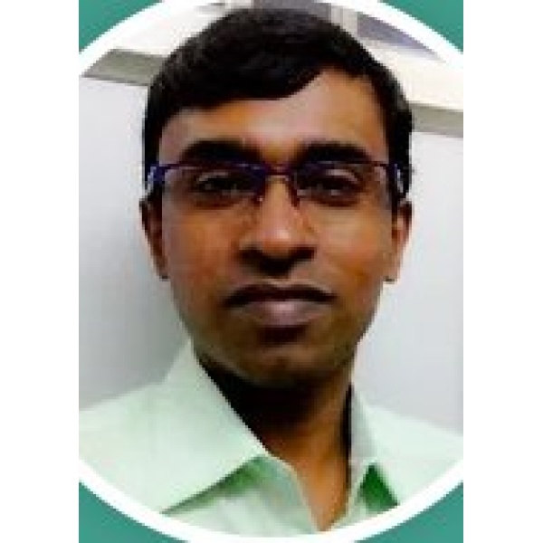 Clinictor - Cutibless Healthcare Pvt Ltd - Prof Dr N. Saravanan