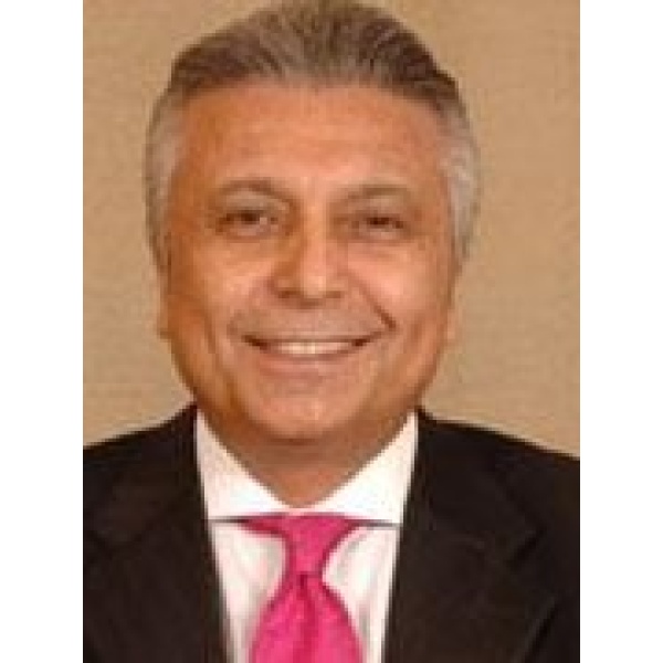 Clinictor - Novita - Prof Dr Nazim Durak