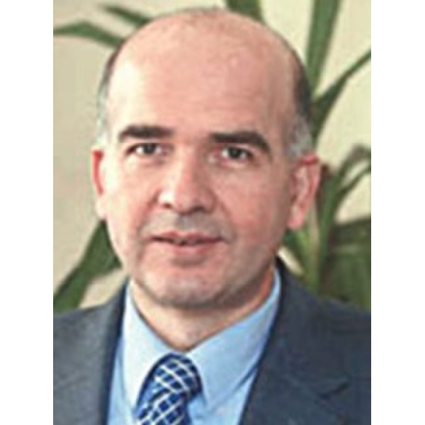 Clinictor - Florya Cerrahi - Prof Dr Oguz Cetinkale