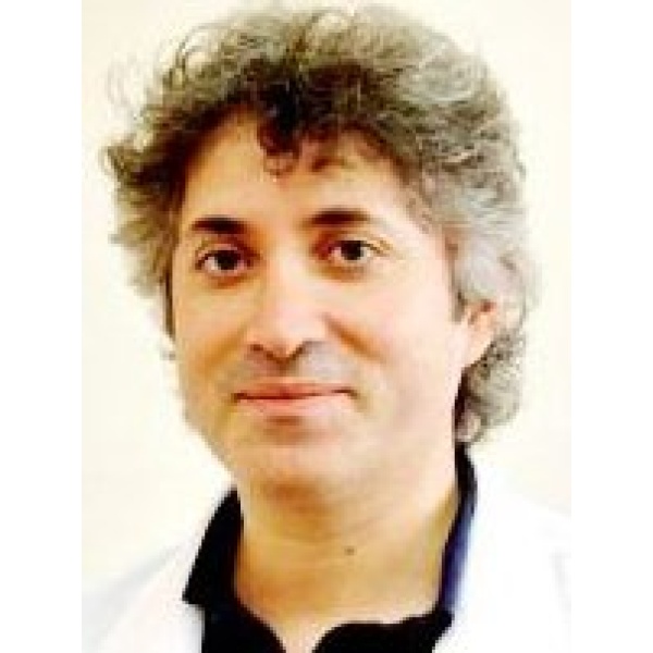 Clinictor - Omer Ozkan Klinik - Prof Dr Omer Ozkan