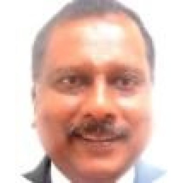Clinictor - KPJ Tawakkal Health Centre - Prof Dr. S.Nagarajan S/O M.P. Sockalingam