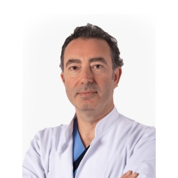 Clinictor - Todent Dental Clinic - Prof Dr Tosun Tosun