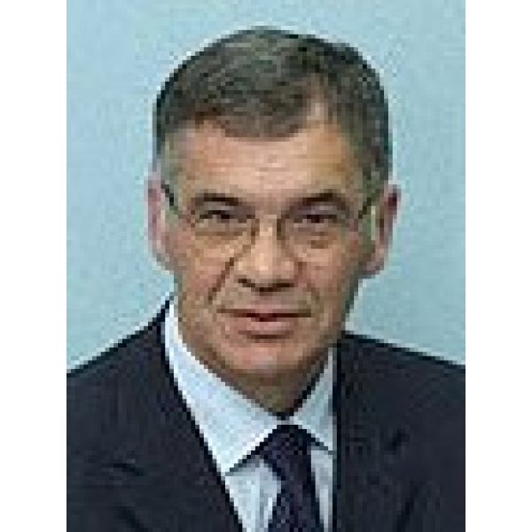 Clinictor - Miloš Clinic Special Ophthalmology Hospital - Prof Dr. Zoran Kuljaca, M.D., Ph.D.