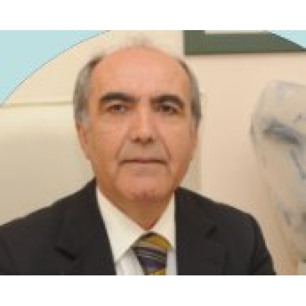 Clinictor - AGTC Antalya Genetic Test Center - Prof Duran  Canatan