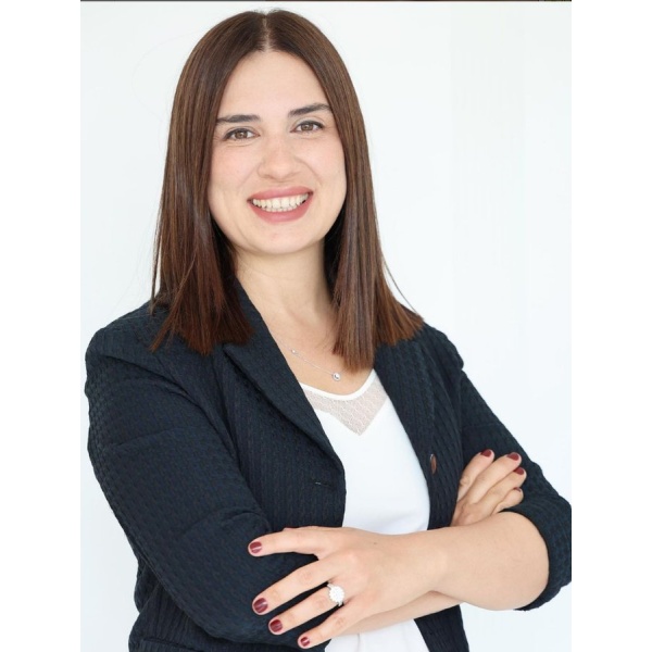 Clinictor - Medhera Health Travel - Prof Elif Betul Betul Turkoglu
