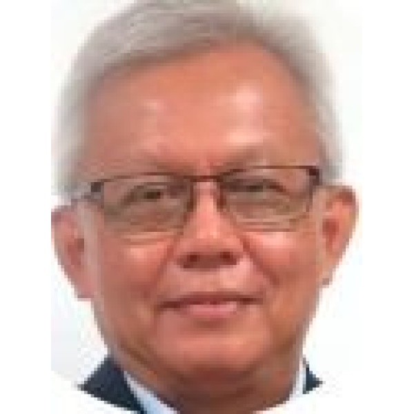 Clinictor - KPJ Tawakkal Health Centre - Prof Emeritus Dato' Dr. Lokman Saim