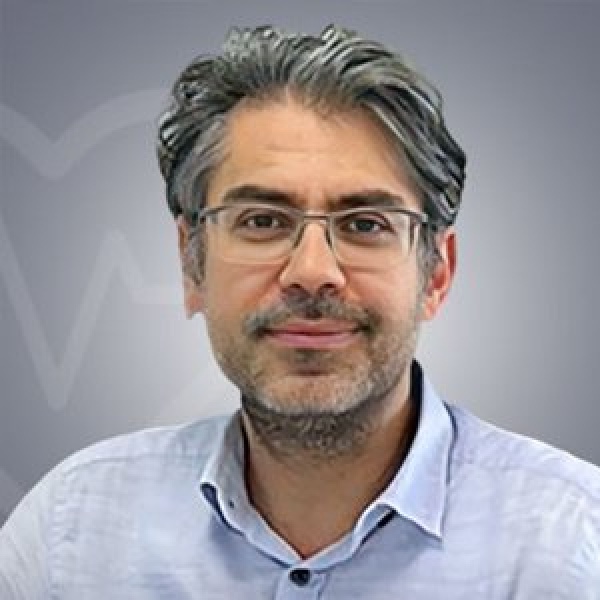 Clinictor - Turkey Rhinoplasty Aesthetic Clinic - Prof Emrah Koçman