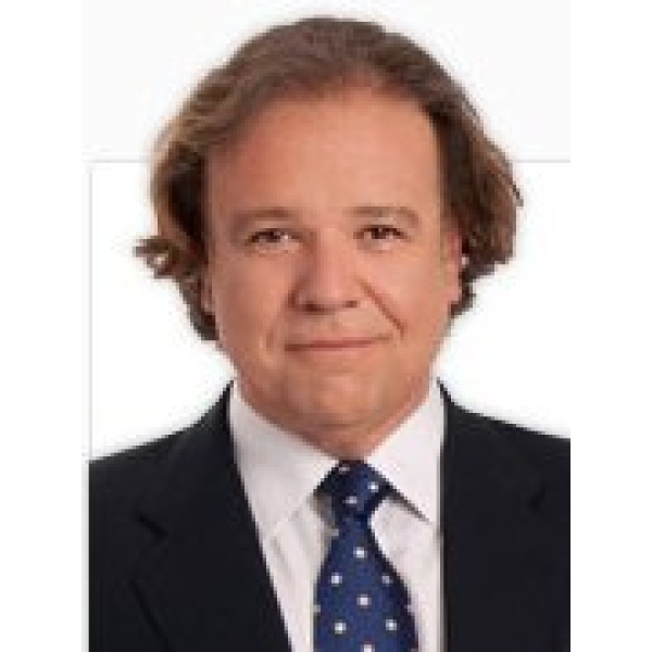 Clinictor - Smilelife - Madrid - Prof Fernando Moraleda MD DDS PhD