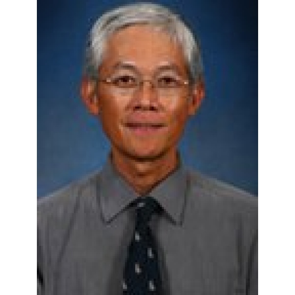 Clinictor - Prof. Foo Chee Liam - Singapore General Hospital - Prof Foo Chee Liam