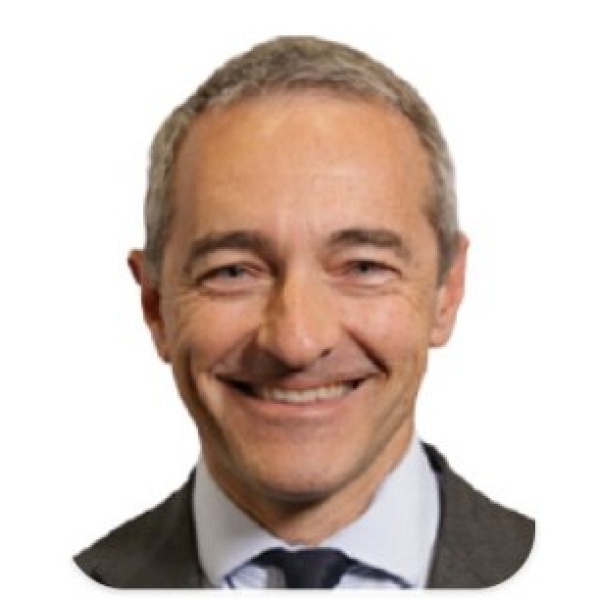 Clinictor - DaVinci Clinic - Prof Francesco Stipa