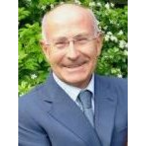 Clinictor - The Reflux Centre - Prof Franco Favretti