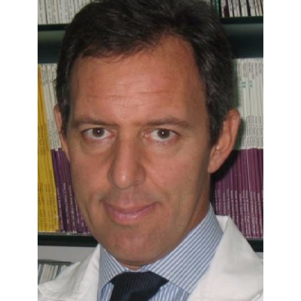 Clinictor - Nova Aesthetic Clinic - Prof Franz Baruffaldi Preis