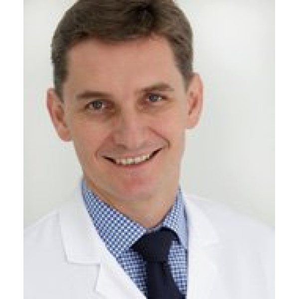 Clinictor - hearLIFE Clinic - Prof Georg Sprinzl, German Board Certified