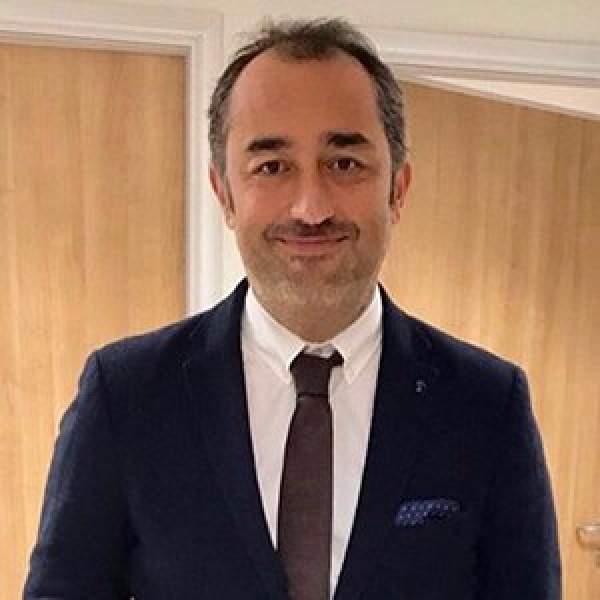 Clinictor - Turkey Rhinoplasty Aesthetic Clinic - Prof Gokel Ozturk