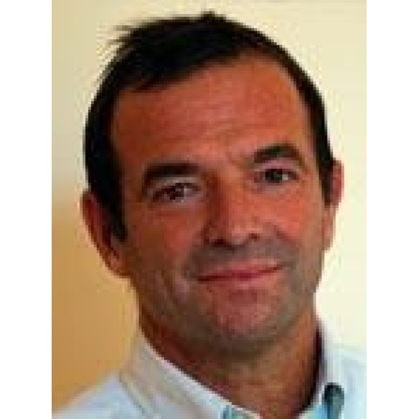 Clinictor - Clinique du Poids Idéal  Brussels Weight Loss Center - Prof Guy-Bernard Cadière
