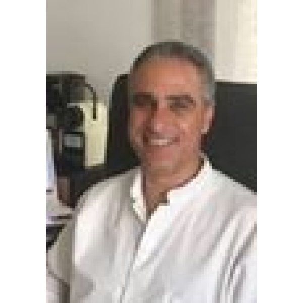 Clinictor - Carthago Med - Prof Hatem Jabbes