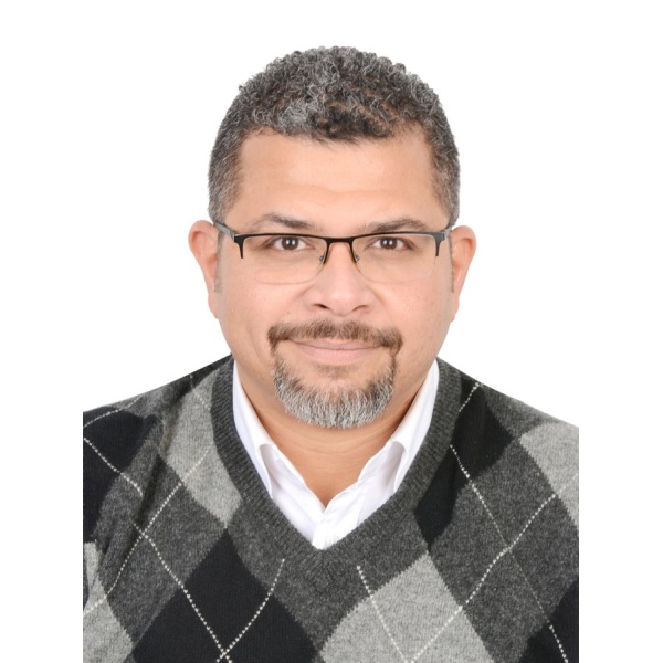 Clinictor - Kenawy Plastic Clinic - Prof ِAhmed Kenawy