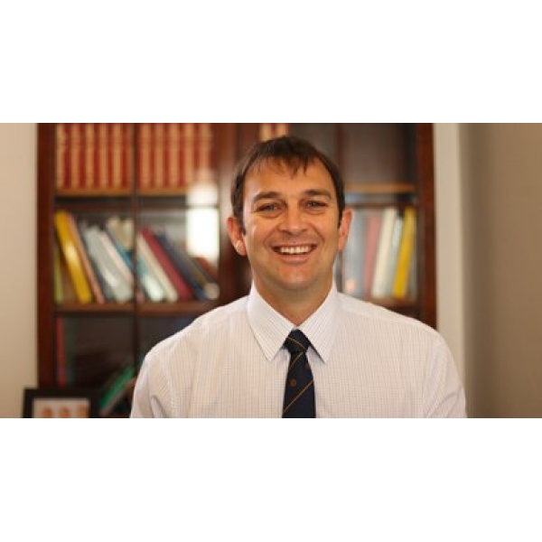 Clinictor - Aevitas Fertility Clinic - Prof Igno  Siebert