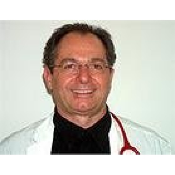 Clinictor - Shemer Medical Center - Prof Isaac Srugo