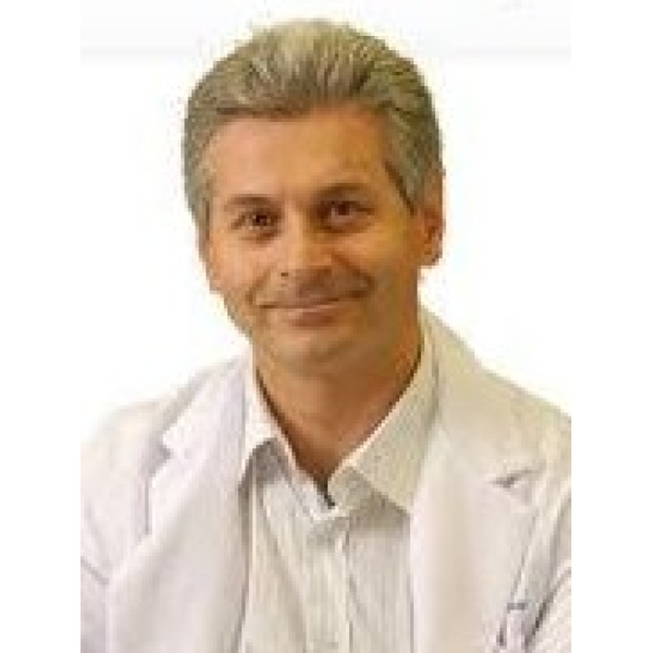 Clinictor - Prof. Dr. Ismail Çepni - Prof Ismail Çepni
