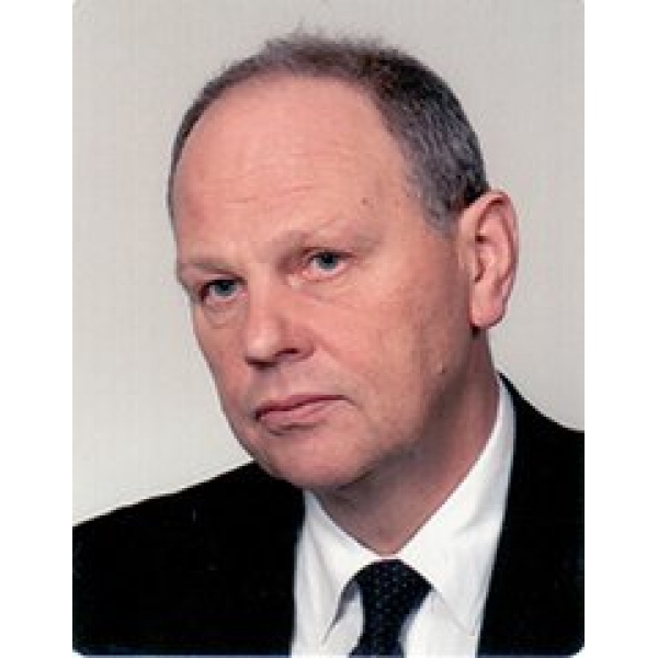 Clinictor - Klinika Chirurgii Mazan - Prof Jacek Starzewski