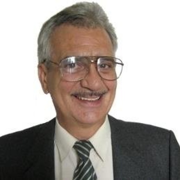 Clinictor - Top-Dent - Prof Janos Pataricza