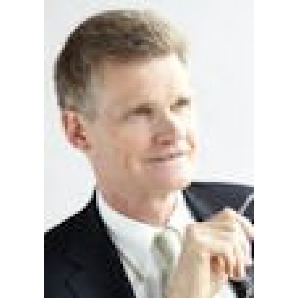 Clinictor - John Radcliffe Hospital - Prof John Bell