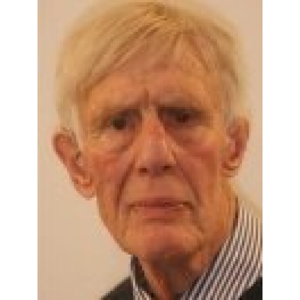 Clinictor - The Mew Clinic - Prof John Mew
