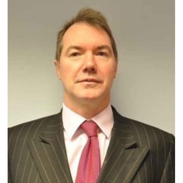Clinictor - Spire Nottingham Hospital - Prof John Scholefield