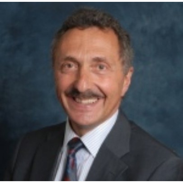 Clinictor - The London Allergy Clinic - Prof John Warner