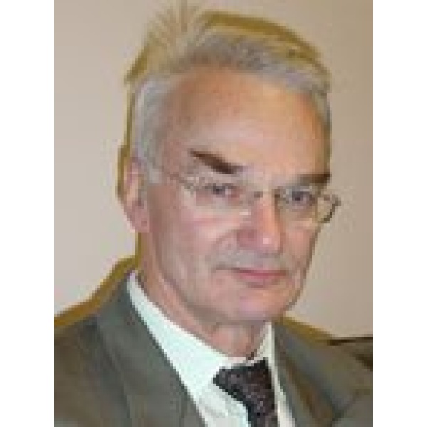Clinictor - La Perla Łowicka - Prof Joseph Jethon