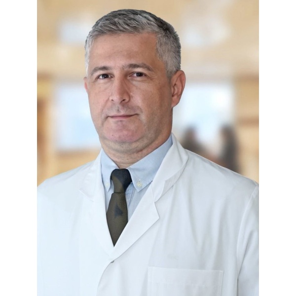Clinictor - Peker's Surgery and Counseling center - Prof Kıvanç Derya Peker