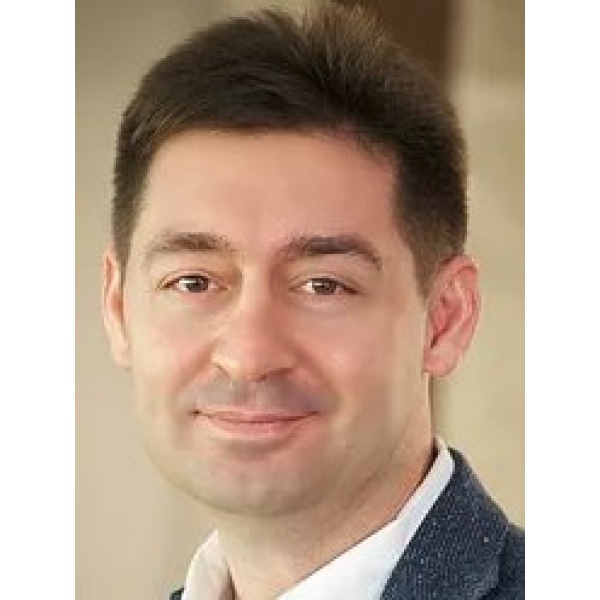 Clinictor - Prof. Dr. Koray Tekin - Prof Koray Tekin