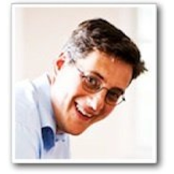 Clinictor - Manchester Arm Clinic - Prof Lennard Funk