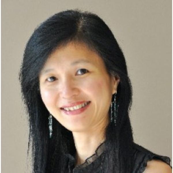 Clinictor - Kuala Lumpur International Dental Centre - Prof Liang Lin Seow