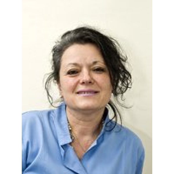 Clinictor - Dental Clinic ORTO - Prof Ljiljana Kostic
