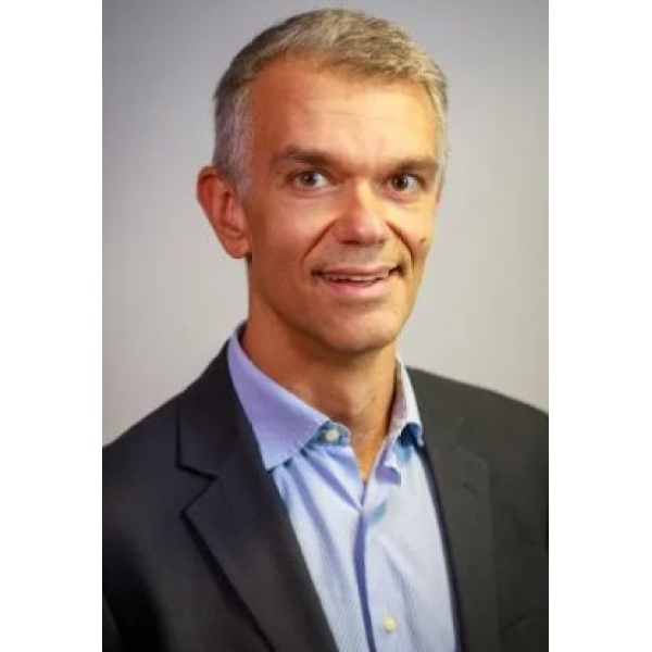 Clinictor - Ravenscourt Dental Practice - Prof Luigi Nibali
