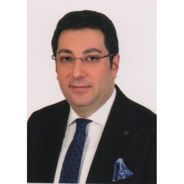 Clinictor - BestDent Dental Clinic - Prof M. Taskin Gurbuz