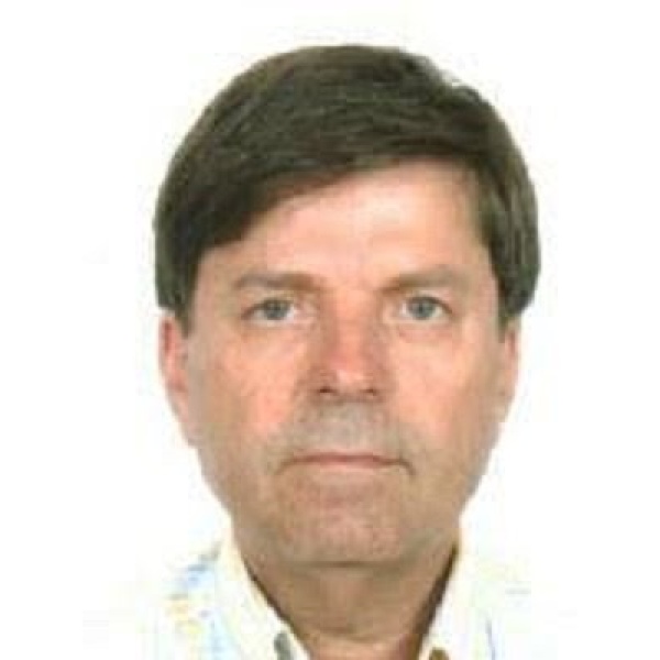 Clinictor - Carthago Med - Prof Mahmoud Kharouf