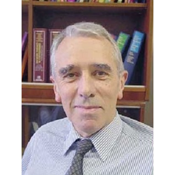 Clinictor - The London Allergy Clinic - Prof Malcolm Greaves