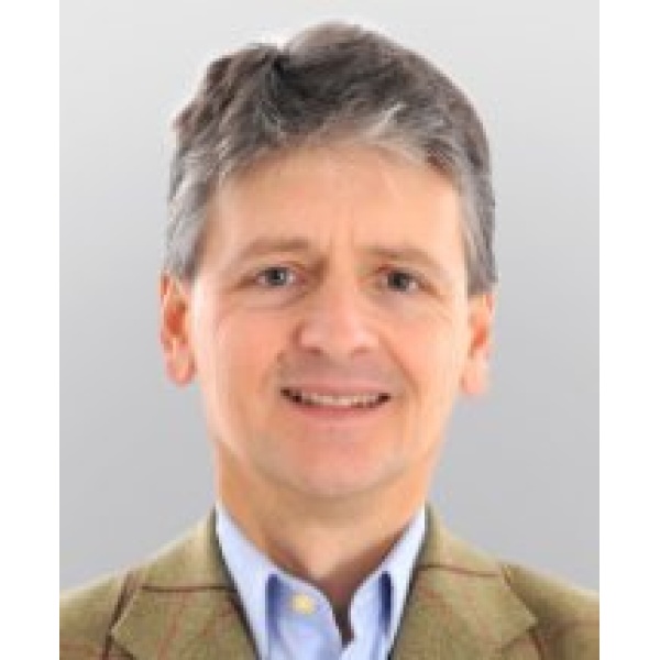 Clinictor - Spire Nottingham Hospital - Prof Mark  Batt