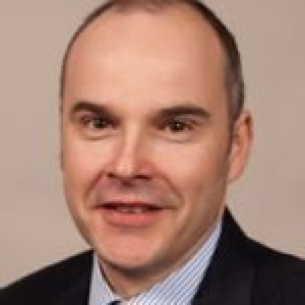 Clinictor - Petts Wood Orthodontics - Prof Martyn Cobourne