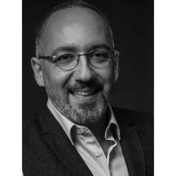 Clinictor - Dent Aesthetic Turkey - Prof Mehmet Ali̇ Erdem