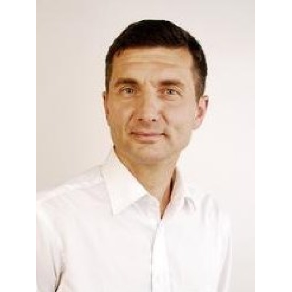 Clinictor - ISCARE Bariatric Surgery - Prof Milan Lukas