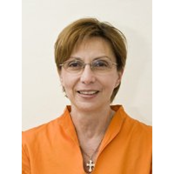 Clinictor - Dental Clinic ORTO - Prof Mirjana Šašic