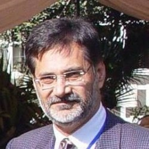 Clinictor - Laser Eye Center Best Eye Clinic - Prof.Mohammad Arshad Mahmood