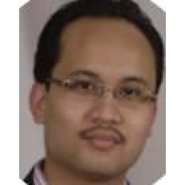 Clinictor - KPJ Tawakkal Health Centre - Prof Mohd Yazid Bajuri