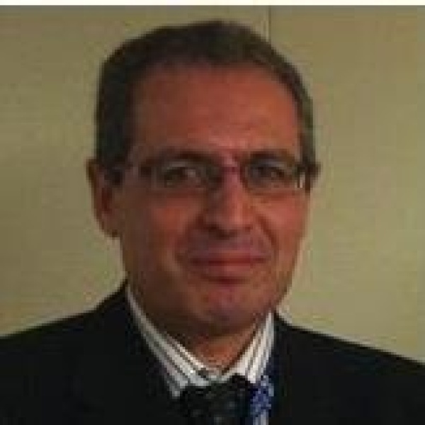 Clinictor - Dr. Mohey Elbanna - Prof Mohey Elbanna